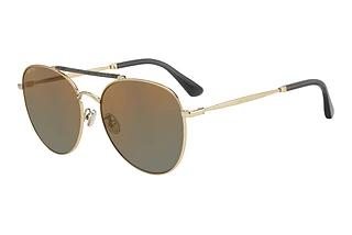 Jimmy Choo ABBIE/G/S W8Q/K1
