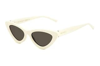 Jimmy Choo ADDY/S SZJ/IR