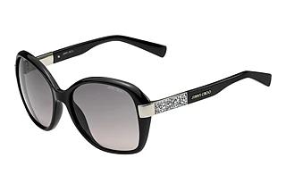 Jimmy Choo ALANA/S D28/EU
