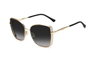 Jimmy Choo ALEXIS/S 000/9O