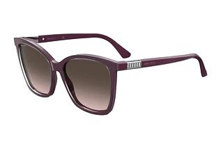 Jimmy Choo ALI/S LHF/HA