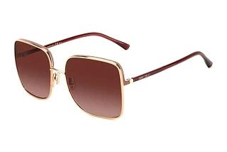 Jimmy Choo ALIANA/S NOA/3X