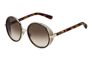 Jimmy Choo ANDIE/S J7G/JD