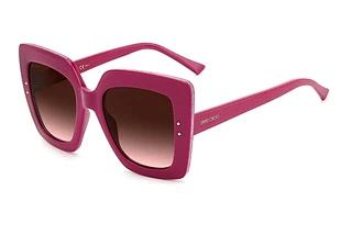 Jimmy Choo AURI/G/S MU1/M2