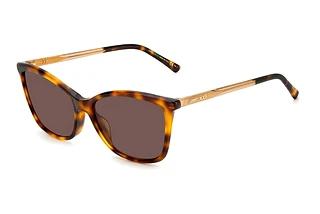 Jimmy Choo BA/G/S 086/70
