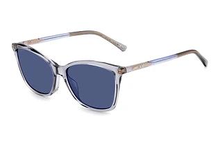 Jimmy Choo BA/G/S KB7/KU