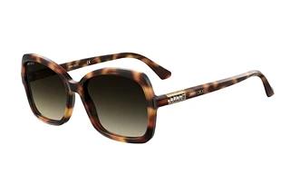 Jimmy Choo BETT/S 086/HA