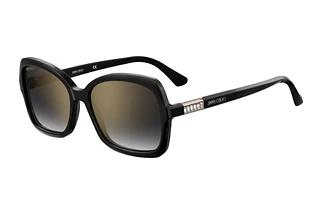 Jimmy Choo BETT/S 807/FQ