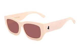 Jimmy Choo CAMI/S SZJ/4S