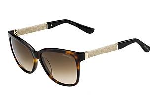 Jimmy Choo CORA/S FA5/JD
