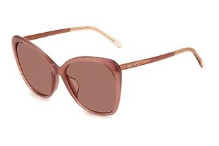 Jimmy Choo ELE/F/S FWM/4S