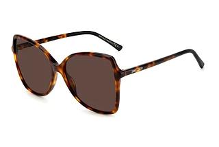 Jimmy Choo FEDE/S 086/70