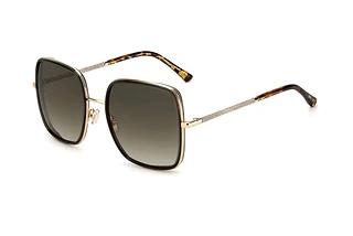 Jimmy Choo JAYLA/S 01Q/HA