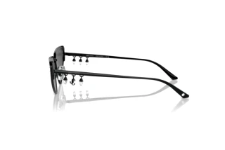 [glasses-side-view] Jimmy Choo JC4001B (300087)