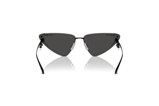 [glasses-back-view] Jimmy Choo JC4001B (300087)