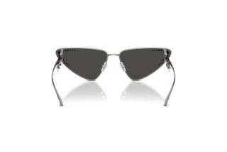 [glasses-back-view] Jimmy Choo JC4001B (300487)