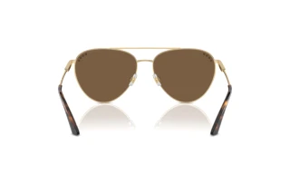 [glasses-back-view] Jimmy Choo JC4002B (300673)