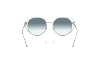 [glasses-back-view] Jimmy Choo JC4003HB (300219)