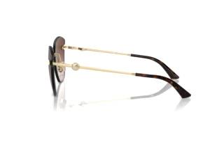 [glasses-side-view] Jimmy Choo JC4004HB (300613)