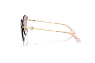 [glasses-side-view] Jimmy Choo JC4004HB (300668)