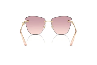 [glasses-back-view] Jimmy Choo JC4004HB (300668)