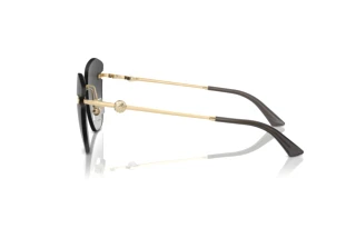 [glasses-side-view] Jimmy Choo JC4004HB (30068G)