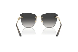 [glasses-back-view] Jimmy Choo JC4004HB (30068G)