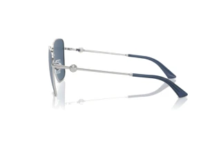 [glasses-side-view] Jimmy Choo JC4005HB (300280)