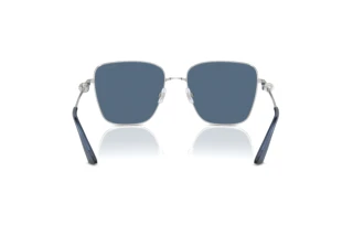 [glasses-back-view] Jimmy Choo JC4005HB (300280)