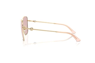 [glasses-side-view] Jimmy Choo JC4005HB (3006/5)