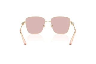 [glasses-back-view] Jimmy Choo JC4005HB (3006/5)