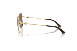 [glasses-side-view] Jimmy Choo JC4005HB (300673)