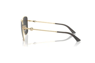 [glasses-side-view] Jimmy Choo JC4005HB (300687)