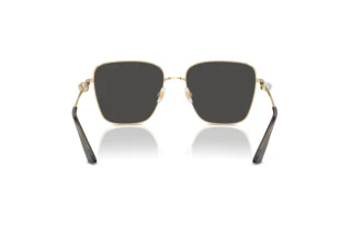[glasses-back-view] Jimmy Choo JC4005HB (300687)
