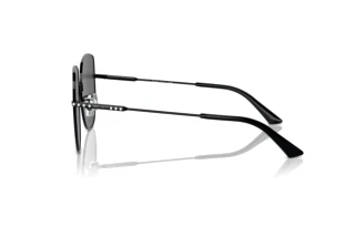 [glasses-side-view] Jimmy Choo JC4006BD (300087)