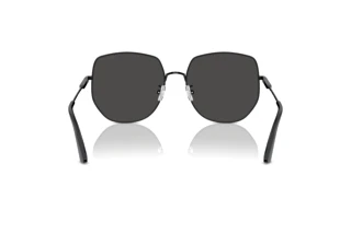 [glasses-back-view] Jimmy Choo JC4006BD (300087)