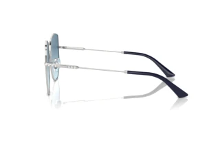 [glasses-side-view] Jimmy Choo JC4006BD (300219)