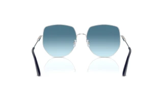 [glasses-back-view] Jimmy Choo JC4006BD (300219)