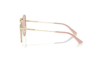 [glasses-side-view] Jimmy Choo JC4006BD (3006/5)