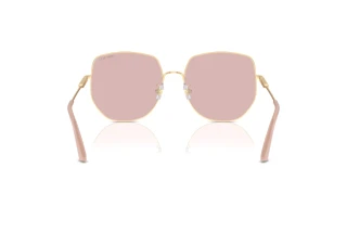 [glasses-back-view] Jimmy Choo JC4006BD (3006/5)