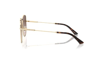 [glasses-side-view] Jimmy Choo JC4006BD (300613)