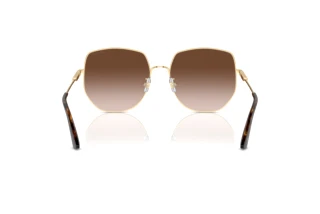 [glasses-back-view] Jimmy Choo JC4006BD (300613)