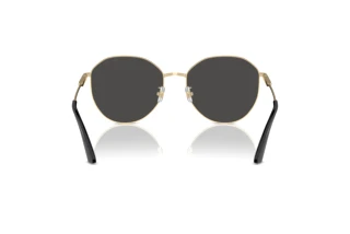 [glasses-back-view] Jimmy Choo JC4007BD (300687)