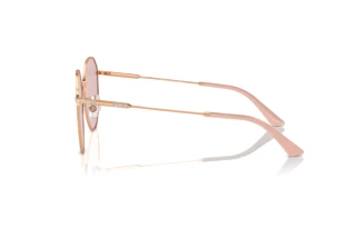 [glasses-side-view] Jimmy Choo JC4007BD (3008/5)