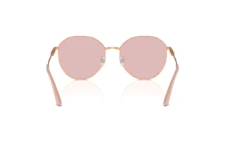 [glasses-back-view] Jimmy Choo JC4007BD (3008/5)