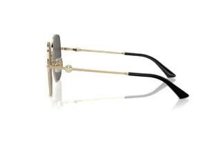 [glasses-side-view] Jimmy Choo JC4008HD (300687)