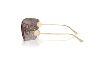 Πλευρική όψη Jimmy Choo JC4009B (30067N)