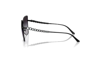 [glasses-side-view] Jimmy Choo JC4010B (30008G)