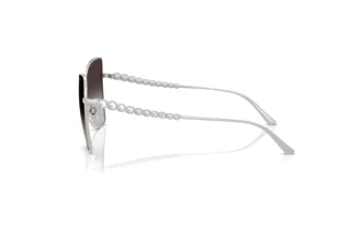[glasses-side-view] Jimmy Choo JC4010B (30028G)