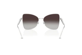 [glasses-back-view] Jimmy Choo JC4010B (30028G)